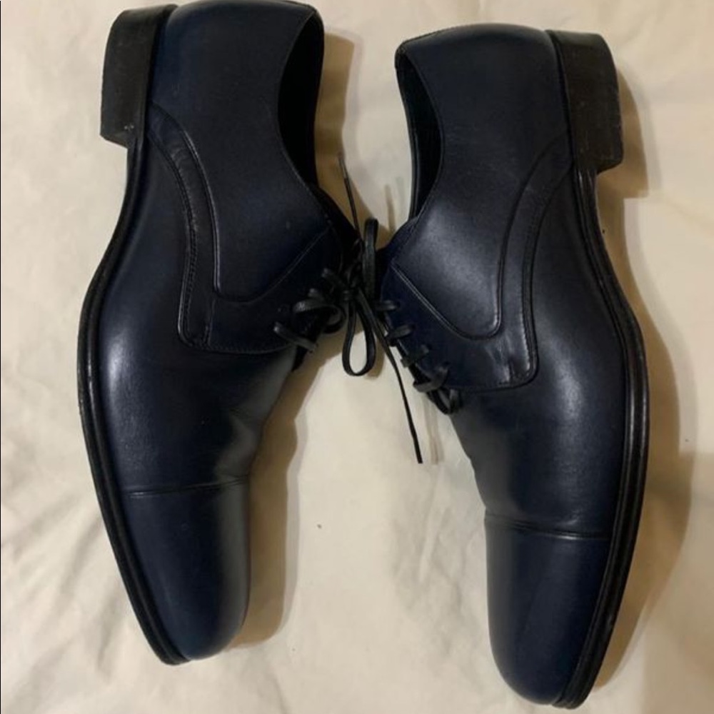 Dolce Gabbana Shoes